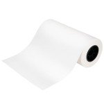 Fast Dry Sublimation Paper Roll - 13" x 328