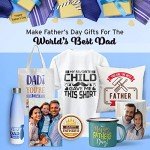 Printers Jack 13"x19" Sublimation Paper - 100 Sheets