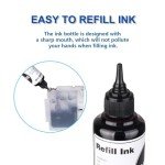 CoYlBod Sublimation Ink for Sawgrass and Ricoh Printers