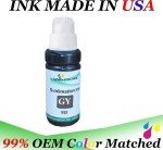VC DYE Sublimation Ink Bottle Set for ET-8500/8550