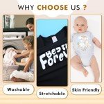 A-SUB DTF Transfer Film Roll, 13" x 32.8ft