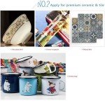 440 Sheets A-SUB 8.5x11 Sublimation Paper