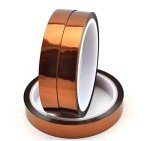 Sawgrass EASYSUBLI Ink Bundle with Heat Tape