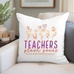 Gradient Sublimation Transfer Paper - 15 Sheets 12"x10