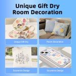 ChemU Sublimation Ink for ET Printers 502 Bottles