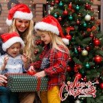 ChemU Sublimation Ink for ET Printers 502 Bottles