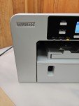 Sawgrass SG500 Sublimation Printer - Great Deal!