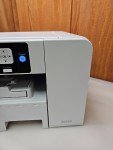 Sawgrass SG500 Sublimation Printer - Great Deal!