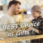 A-SUB 8.5x11 Sublimation Paper 125g - 110 Sheets