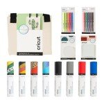 Cricut Infusible Ink Starter Bundle for Sublimation