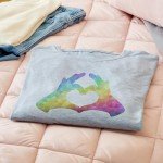Cricut Infusible Ink Starter Bundle for Sublimation