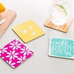 Cricut Infusible Ink Starter Bundle for Sublimation
