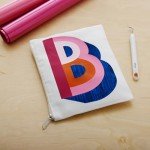 Cricut Infusible Ink Starter Bundle for Sublimation