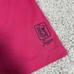 Adidas Men's Large Polo Shirt - TPC Sawgrass