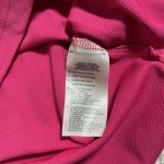 Adidas Men's Large Polo Shirt - TPC Sawgrass