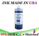 VC Dye Sublimation Ink for Photo Expression XP-15000