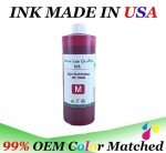 VC Dye Sublimation Ink for Photo Expression XP-15000
