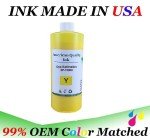 VC Dye Sublimation Ink for Photo Expression XP-15000
