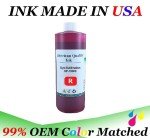 VC Dye Sublimation Ink for Photo Expression XP-15000