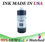 VC Dye Sublimation Ink for Photo Expression XP-15000