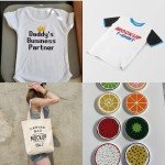 Solid Color Sublimation Transfer Ink Sheets - 14pcs