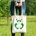 Solid Color Sublimation Transfer Ink Sheets - 14pcs