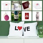 Glitter Transfer Ink Sheets for Heat Press Machines