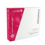 Sawgrass UHD Magenta Ink & Heat Tape Bundle