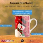 70ML Sublimation Ink for Epson EcoTank Printers