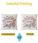 Sawgrass SG400 SG800 High Yield Ink Cartridges