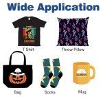 Couleuris Sublimation Ink Refill Bottles for Epson