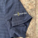 Nike Golf Men's XL Dri-FIT Henley Shirt