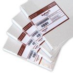 Beaver TexPrint DT Heavy Sublimation Paper Pack