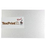 Beaver TexPrint DT Heavy Sublimation Paper Pack