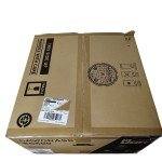 Sawgrass SG500 Sublimation Printer with Starter Inks