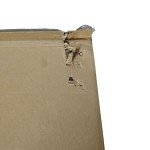 Sawgrass SG500 Sublimation Printer with Starter Inks