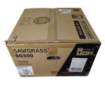 Sawgrass SG500 Sublimation Printer with Starter Inks