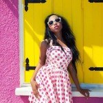 Beaver TexPrint DT Light Sublimation Paper - 110 Sheets