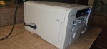 Sawgrass Virtuoso SG400 Sublimation Printer Basics