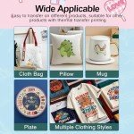 Sublimation Ink Cartridges for Sawgrass SG400/SG800