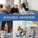 KSUMEI Sublimation Ink Cartridges for Sawgrass Printers