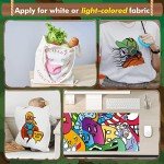 Koala Sublimation Paper 8.5x11" 150 Sheets