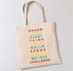 Cricut Infusible Ink Markers Sampler (30 ct)