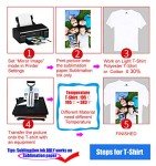 F-ink Refillable Sublimation Ink Cartridge for Sawgrass