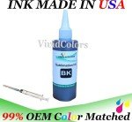 400ML Sublimation Ink for ET2850 and More