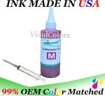 400ML Sublimation Ink for ET2850 and More