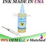 400ML Sublimation Ink for ET2850 and More