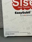 Sawgrass EasySubli Black Ink for SG500 & SG1000