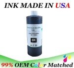 250ml VC Dye Sublimation Ink for XP-15000