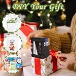 INK+ Sublimation Cartridges for Sawgrass SG500/SG1000